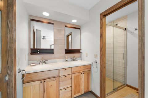 Tiny photo for 1850 Maynard Drive, Champaign, IL 61822 (MLS # 12588394)