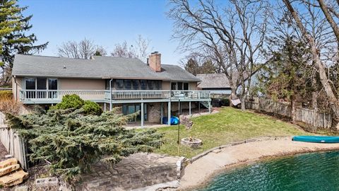 Tiny photo for 1850 Maynard Drive, Champaign, IL 61822 (MLS # 12588394)