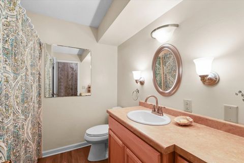 Tiny photo for 1850 Maynard Drive, Champaign, IL 61822 (MLS # 12588394)