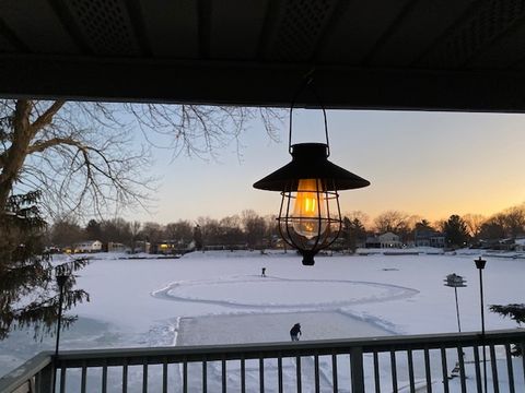 Tiny photo for 1850 Maynard Drive, Champaign, IL 61822 (MLS # 12588394)