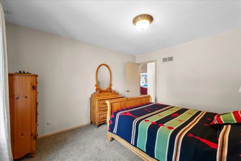 Tiny photo for 1850 Maynard Drive, Champaign, IL 61822 (MLS # 12588394)