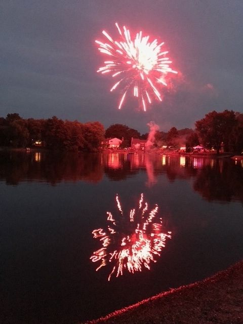 Tiny photo for 1850 Maynard Drive, Champaign, IL 61822 (MLS # 12588394)