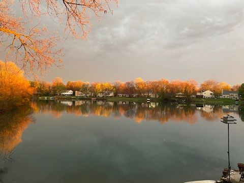 Tiny photo for 1850 Maynard Drive, Champaign, IL 61822 (MLS # 12588394)