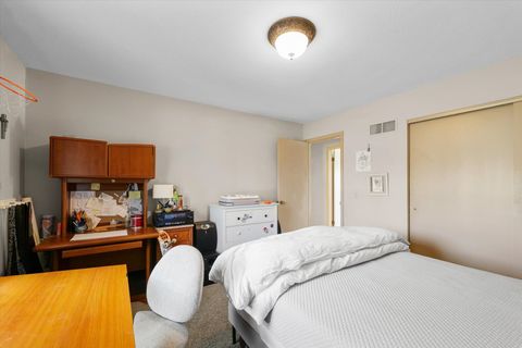 Tiny photo for 1850 Maynard Drive, Champaign, IL 61822 (MLS # 12588394)