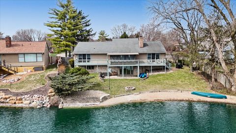 Tiny photo for 1850 Maynard Drive, Champaign, IL 61822 (MLS # 12588394)