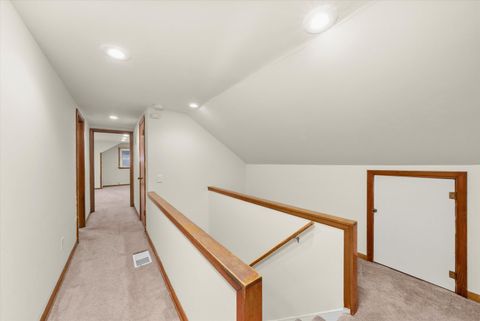 Tiny photo for 686 2nd Street, Crete, IL 60417 (MLS # 12511528)