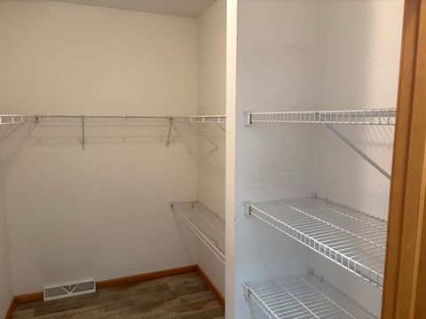 Tiny photo for 272 Rodeo Drive, Grayslake, IL 60030 (MLS # 12575773)