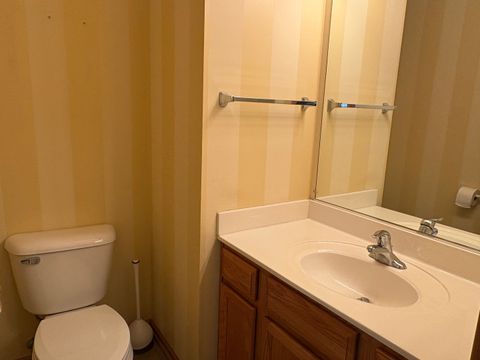 Tiny photo for 272 Rodeo Drive, Grayslake, IL 60030 (MLS # 12575773)