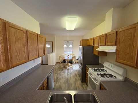 Tiny photo for 272 Rodeo Drive, Grayslake, IL 60030 (MLS # 12575773)