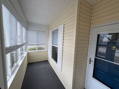 Tiny photo for 272 Rodeo Drive, Grayslake, IL 60030 (MLS # 12575773)