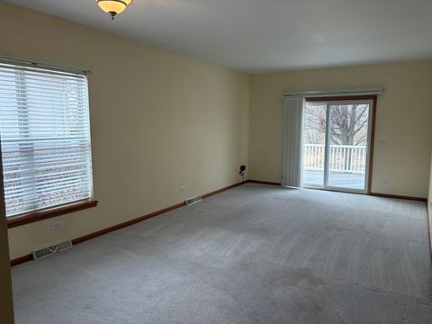 Tiny photo for 272 Rodeo Drive, Grayslake, IL 60030 (MLS # 12575773)