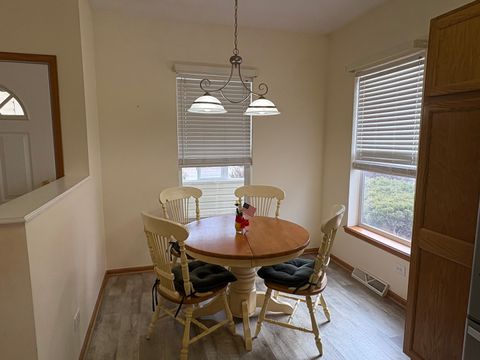 Tiny photo for 272 Rodeo Drive, Grayslake, IL 60030 (MLS # 12575773)