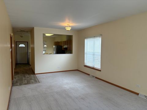 Tiny photo for 272 Rodeo Drive, Grayslake, IL 60030 (MLS # 12575773)