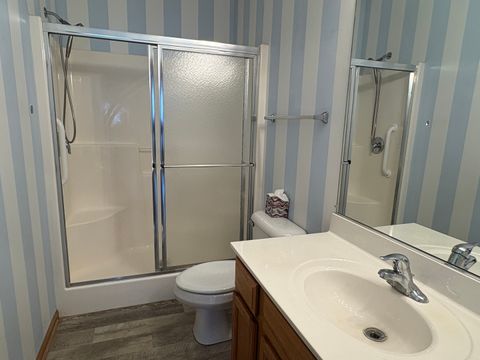 Tiny photo for 272 Rodeo Drive, Grayslake, IL 60030 (MLS # 12575773)