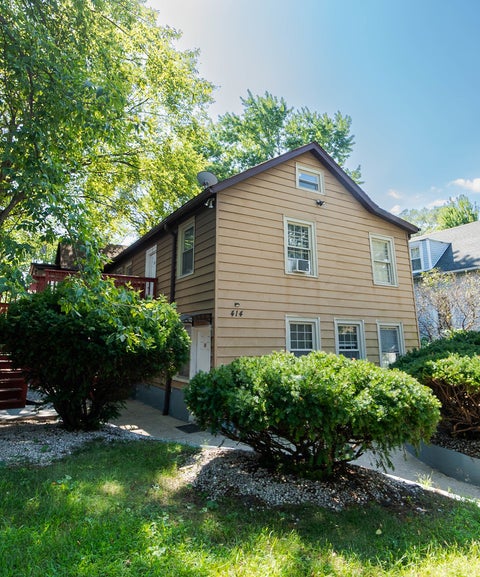MLS: 12753230