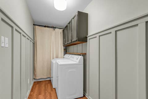 Tiny photo for 202 E McHenry Street, Urbana, IL 61801 (MLS # 12723105)