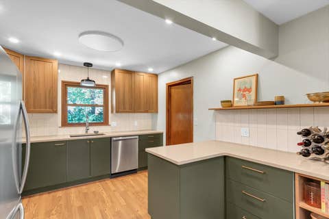 Tiny photo for 202 E McHenry Street, Urbana, IL 61801 (MLS # 12723105)