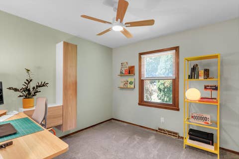 Tiny photo for 202 E McHenry Street, Urbana, IL 61801 (MLS # 12723105)