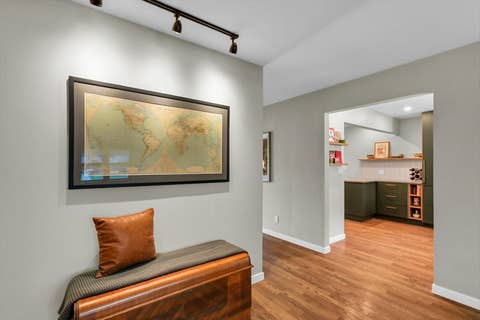 Tiny photo for 202 E McHenry Street, Urbana, IL 61801 (MLS # 12723105)