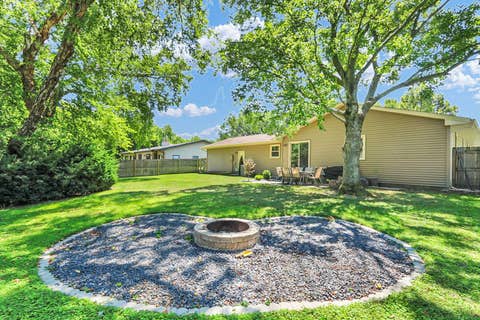 Tiny photo for 202 E McHenry Street, Urbana, IL 61801 (MLS # 12723105)