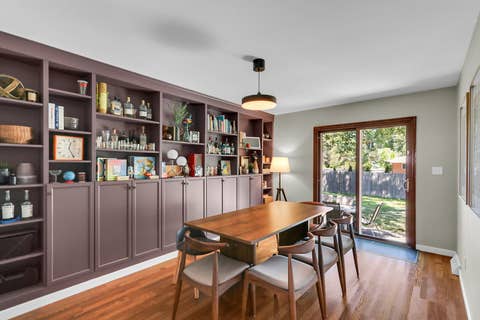 Tiny photo for 202 E McHenry Street, Urbana, IL 61801 (MLS # 12723105)