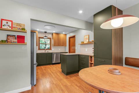 Tiny photo for 202 E McHenry Street, Urbana, IL 61801 (MLS # 12723105)