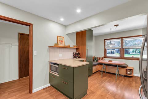 Tiny photo for 202 E McHenry Street, Urbana, IL 61801 (MLS # 12723105)