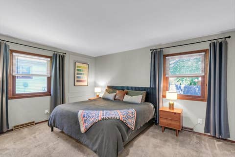 Tiny photo for 202 E McHenry Street, Urbana, IL 61801 (MLS # 12723105)