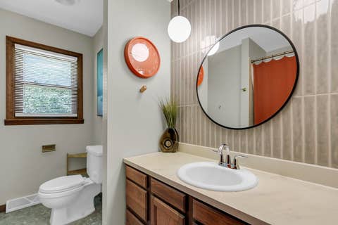 Tiny photo for 202 E McHenry Street, Urbana, IL 61801 (MLS # 12723105)