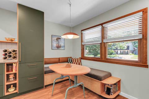 Tiny photo for 202 E McHenry Street, Urbana, IL 61801 (MLS # 12723105)