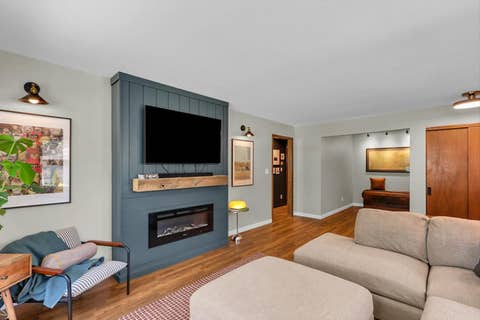 Tiny photo for 202 E McHenry Street, Urbana, IL 61801 (MLS # 12723105)
