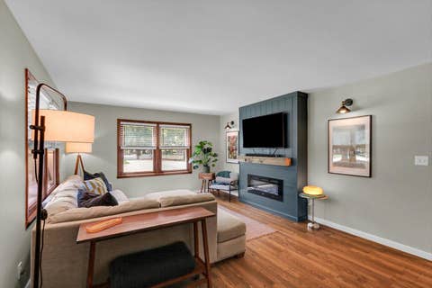 Tiny photo for 202 E McHenry Street, Urbana, IL 61801 (MLS # 12723105)