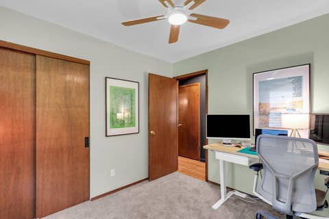 Tiny photo for 202 E McHenry Street, Urbana, IL 61801 (MLS # 12723105)