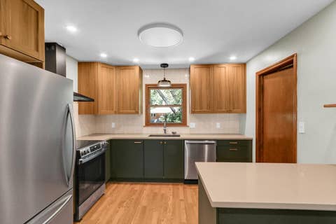 Tiny photo for 202 E McHenry Street, Urbana, IL 61801 (MLS # 12723105)