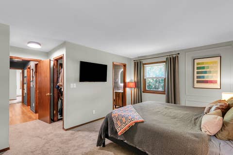 Tiny photo for 202 E McHenry Street, Urbana, IL 61801 (MLS # 12723105)