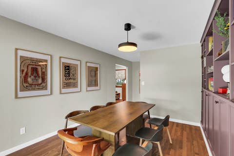 Tiny photo for 202 E McHenry Street, Urbana, IL 61801 (MLS # 12723105)