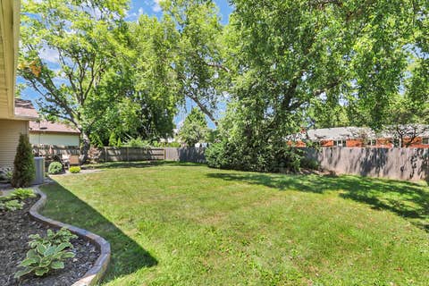 Tiny photo for 202 E McHenry Street, Urbana, IL 61801 (MLS # 12723105)