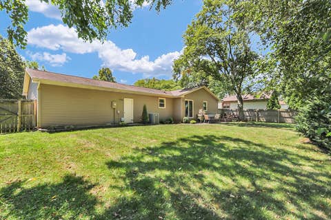 Tiny photo for 202 E McHenry Street, Urbana, IL 61801 (MLS # 12723105)