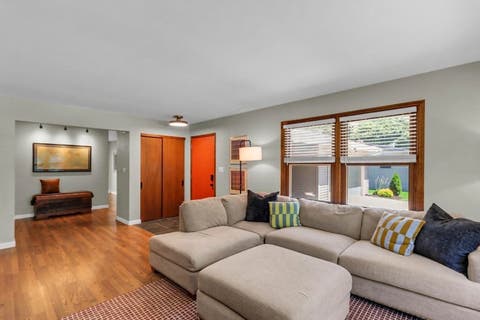 Tiny photo for 202 E McHenry Street, Urbana, IL 61801 (MLS # 12723105)