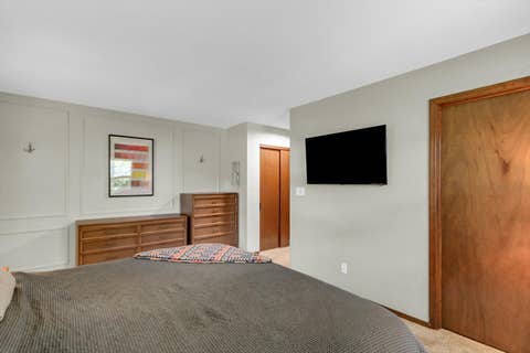 Tiny photo for 202 E McHenry Street, Urbana, IL 61801 (MLS # 12723105)