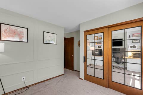 Tiny photo for 202 E McHenry Street, Urbana, IL 61801 (MLS # 12723105)