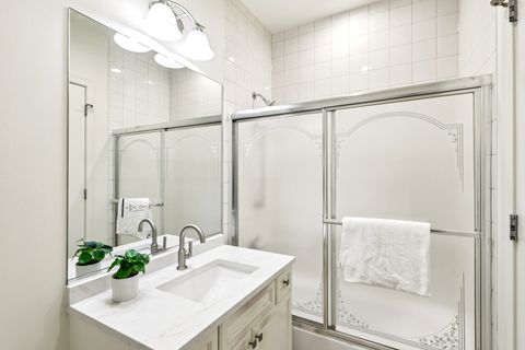 Tiny photo for 1416 S EMERALD Avenue, Chicago, IL 60607 (MLS # 12549825)