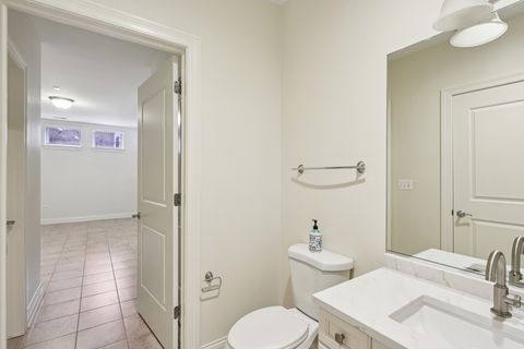 Tiny photo for 1416 S EMERALD Avenue, Chicago, IL 60607 (MLS # 12549825)