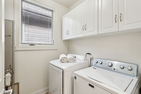 Tiny photo for 1416 S EMERALD Avenue, Chicago, IL 60607 (MLS # 12549825)
