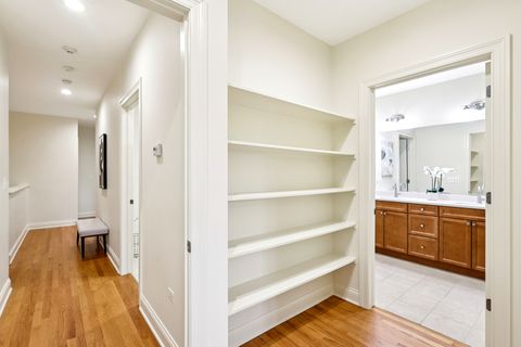 Tiny photo for 1416 S EMERALD Avenue, Chicago, IL 60607 (MLS # 12549825)