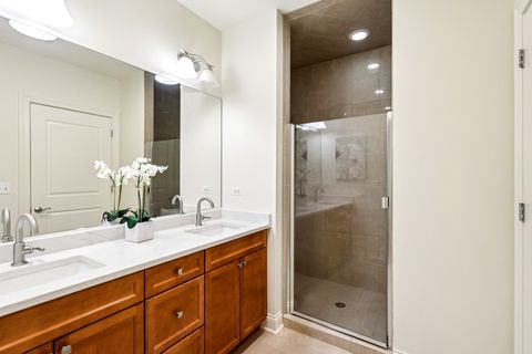 Tiny photo for 1416 S EMERALD Avenue, Chicago, IL 60607 (MLS # 12549825)