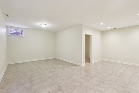 Tiny photo for 1416 S EMERALD Avenue, Chicago, IL 60607 (MLS # 12549825)