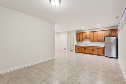 Tiny photo for 1416 S EMERALD Avenue, Chicago, IL 60607 (MLS # 12549825)