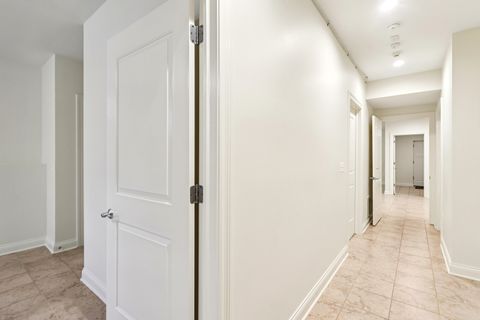 Tiny photo for 1416 S EMERALD Avenue, Chicago, IL 60607 (MLS # 12549825)