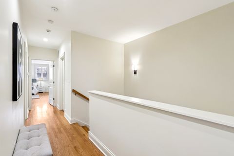 Tiny photo for 1416 S EMERALD Avenue, Chicago, IL 60607 (MLS # 12549825)
